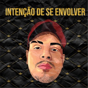 Intenção de Se Envolver