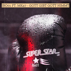 Gott Gibt Gott Nimmt (Explicit)