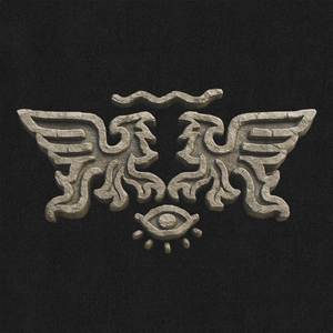 El Dusty - The Phoenix