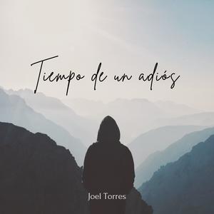 Tiempo De Un Adiós