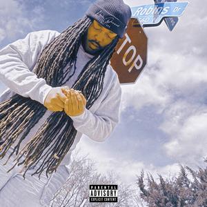 You (feat. David Bang) (Explicit)