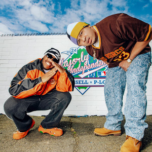 BIG DREAMS (Explicit)