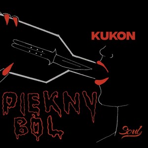 Lady Gaga (Original Mix)