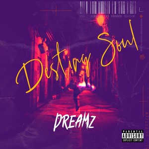 Victory (feat. Diego Luv) (Explicit)