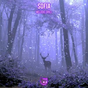 Sofia (Melodic Drill)