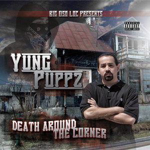Phantom of the Opera(feat. Tokztero,Lil Teck,Lonely Boy) (Explicit)