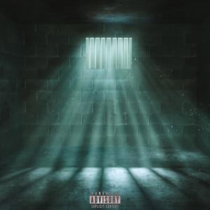 DUNGEON (feat. Gnetic) [Explicit]