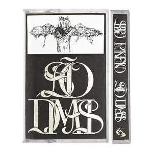 Pôr do Sol (Explicit)