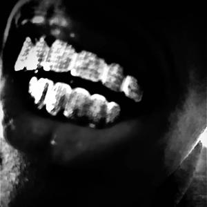 Cookin wit me (Explicit)