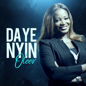 Da Ye Nyin