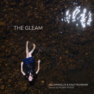 The Gleam (Explicit)
