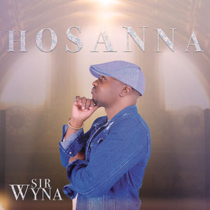 Hosanna