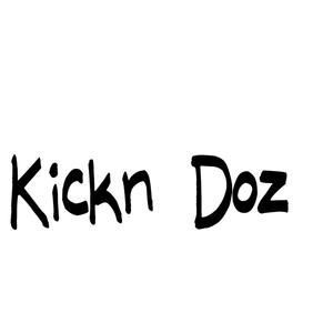 Kickn Doz