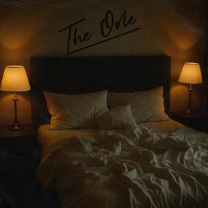 The One