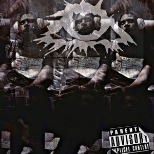 Many Men(feat. Kutty Chris Banga) (Explicit)