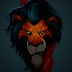 Akuna Matata (Explicit)