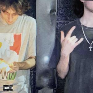 DOING BETTER (Explicit)