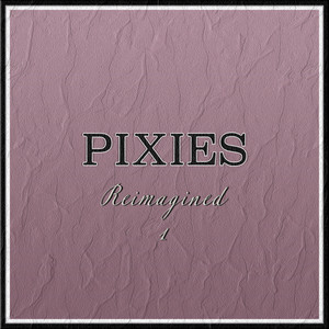 Pixies Reimagined 1