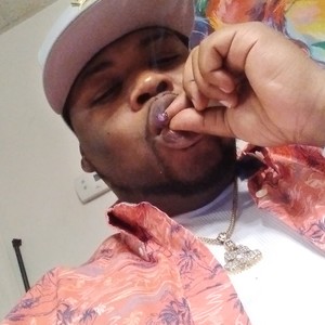 Million Dollar Dream (feat. Julez) (Explicit)