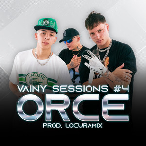 Vainy Sessions #4