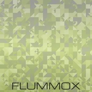 Flummox