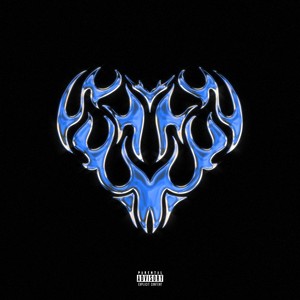 ROCKSTAR LYF (Explicit)