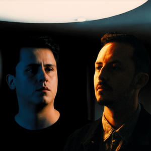 Groovy B (UK) (feat. Dj Pho|Radio Edit)