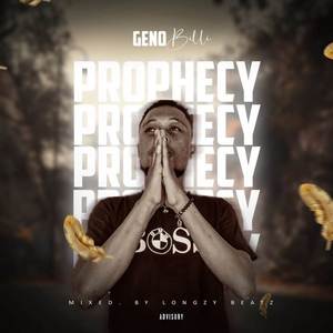 Prophecy (Explicit)