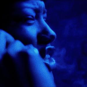 Feature Credit (feat. SIDE) (Explicit)