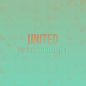 United Predominant