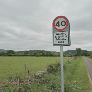 treatable.early.terminal