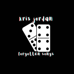 Alright Fallin' (Country Demo)