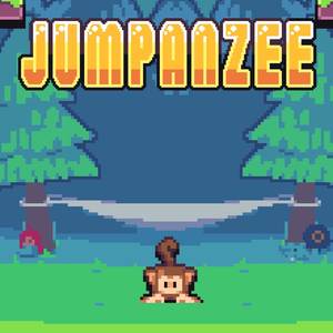 Jumpanzee