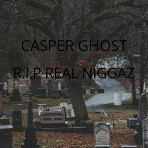 R.I.P REAL NIGGAZ (Explicit)