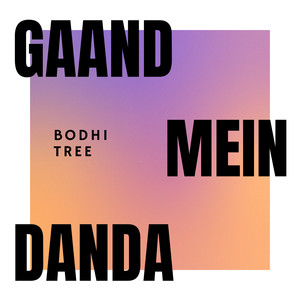 Gaand Mein Danda (Explicit)