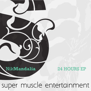 Journey 2.0 (4am Mix)