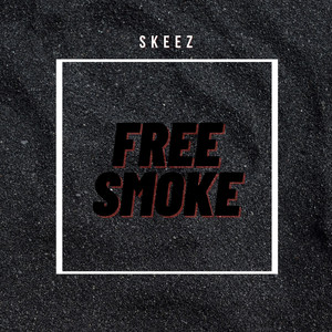 Free Smoke (Explicit)