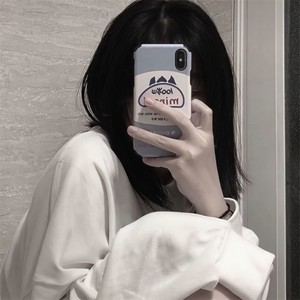棒棒棒摇-盖伦
