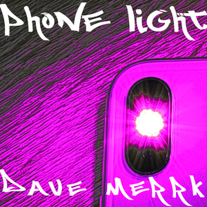 Phone Light (Explicit)