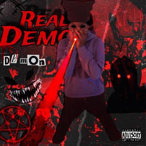 RealDemon (Explicit)