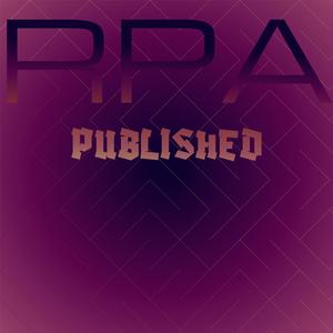 Rpa Published