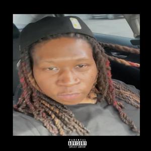 Don't Trip (Explicit)