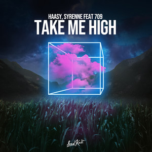 Take Me High