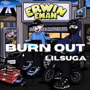 Burnout (Explicit)