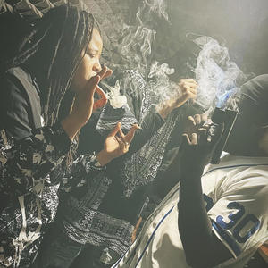 Bumpland Files (Explicit)