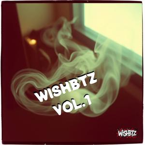 WISHBTZ, Vol. 1