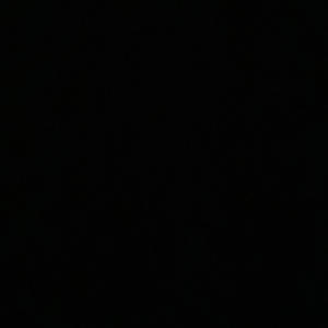 J3 Trim 2 (feat. BxBy J3) (Explicit)