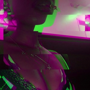 ÊVØŁ (feat. Arttixxo) (Explicit)