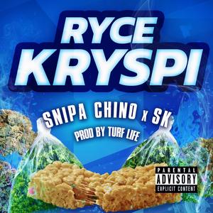 Ryce Kryspi (Explicit)