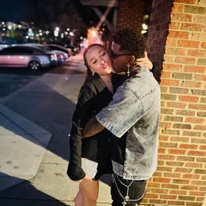 I See You (Explicit)